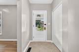 354 Franklin Street - Photo 10