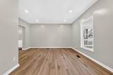 354 Franklin Street - Photo 11