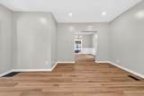 354 Franklin Street - Photo 12