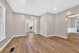 354 Franklin Street - Photo 13