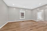 354 Franklin Street - Photo 14