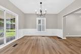 354 Franklin Street - Photo 16