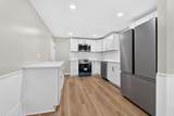 354 Franklin Street - Photo 17