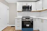 354 Franklin Street - Photo 18