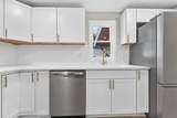 354 Franklin Street - Photo 19