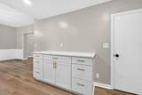 354 Franklin Street - Photo 20