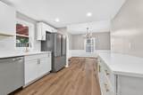 354 Franklin Street - Photo 21