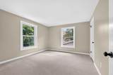 354 Franklin Street - Photo 23