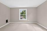 354 Franklin Street - Photo 24