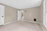 354 Franklin Street - Photo 25