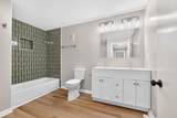 354 Franklin Street - Photo 26