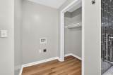 354 Franklin Street - Photo 29