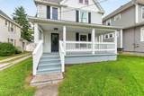 354 Franklin Street - Photo 3