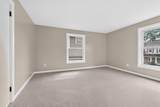 354 Franklin Street - Photo 30