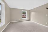 354 Franklin Street - Photo 31