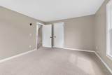 354 Franklin Street - Photo 32