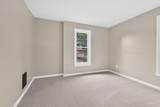 354 Franklin Street - Photo 33