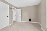 354 Franklin Street - Photo 34