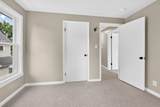 354 Franklin Street - Photo 35
