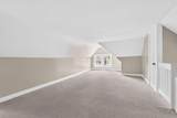 354 Franklin Street - Photo 36