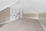 354 Franklin Street - Photo 38
