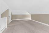 354 Franklin Street - Photo 39