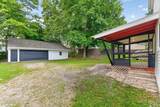 354 Franklin Street - Photo 4