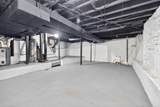354 Franklin Street - Photo 41