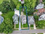 354 Franklin Street - Photo 42