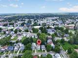 354 Franklin Street - Photo 43