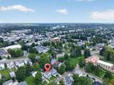 354 Franklin Street - Photo 44