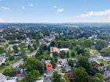 354 Franklin Street - Photo 45