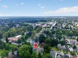 354 Franklin Street - Photo 46