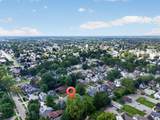 354 Franklin Street - Photo 47