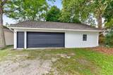 354 Franklin Street - Photo 5