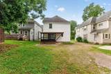 354 Franklin Street - Photo 6