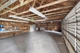 354 Franklin Street - Photo 7