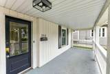 354 Franklin Street - Photo 8