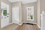 354 Franklin Street - Photo 9