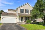 8599 Smokey Hollow Drive - Photo 1