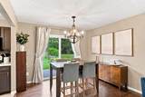 8599 Smokey Hollow Drive - Photo 10