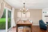 8599 Smokey Hollow Drive - Photo 11