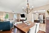 8599 Smokey Hollow Drive - Photo 12