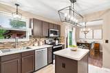 8599 Smokey Hollow Drive - Photo 13