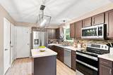 8599 Smokey Hollow Drive - Photo 14