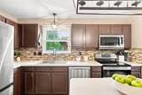 8599 Smokey Hollow Drive - Photo 15