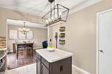 8599 Smokey Hollow Drive - Photo 16