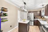 8599 Smokey Hollow Drive - Photo 17