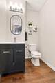 8599 Smokey Hollow Drive - Photo 19