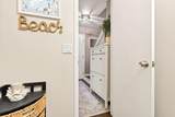 8599 Smokey Hollow Drive - Photo 20